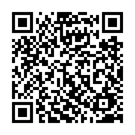 QR code for 506WKD