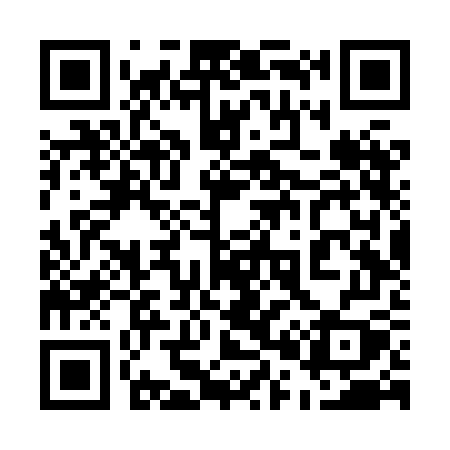 QR code for 506XGY