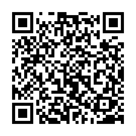 QR code for 506YVX