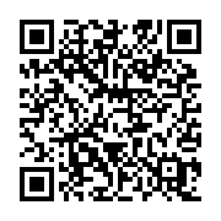 QR code for 506ZAE