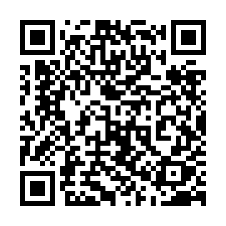 QR code for 506ZEX