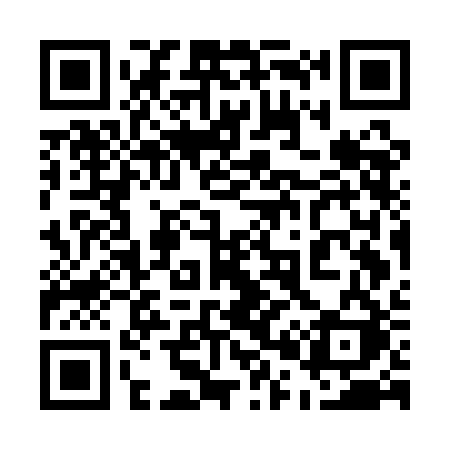 QR code for 507ABK