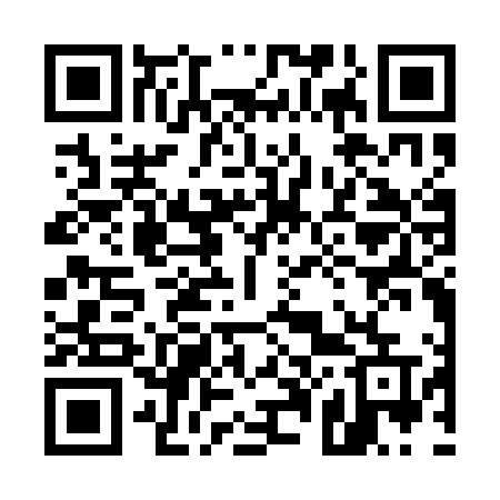 QR code for 507ALU