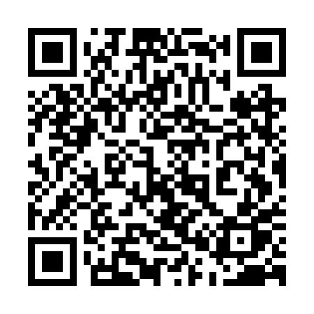 QR code for 507BPP