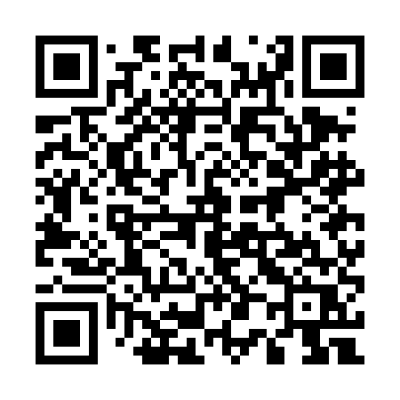 QR code for 507DER
