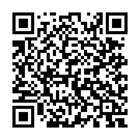 QR code for 507DHC