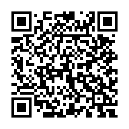 QR code for 507DXG