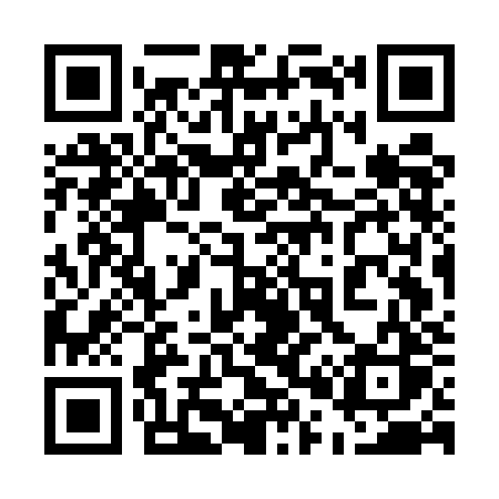 QR code for 507EJS