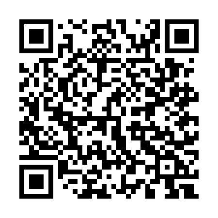 QR code for 507ENF
