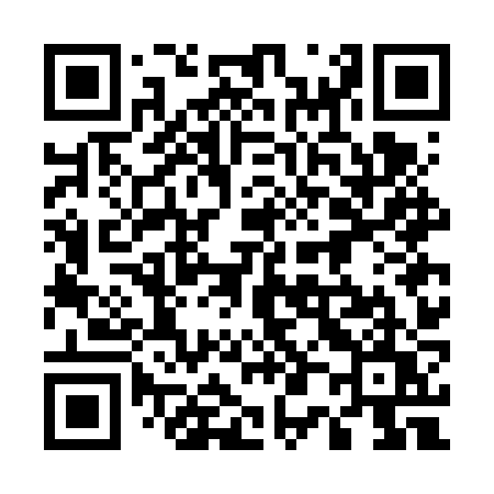 QR code for 507FZU