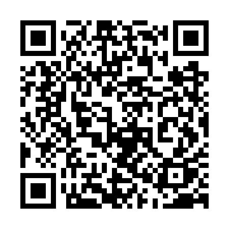 QR code for 507GQP