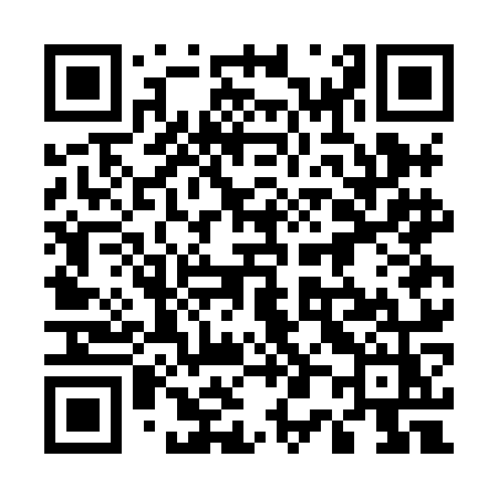 QR code for 507HOZ