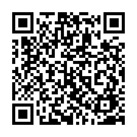 QR code for 507IWG