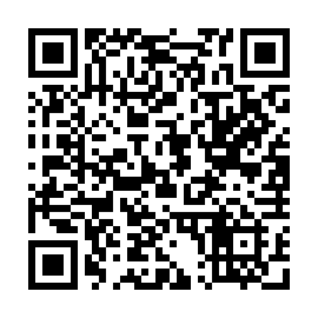 QR code for 507KFI
