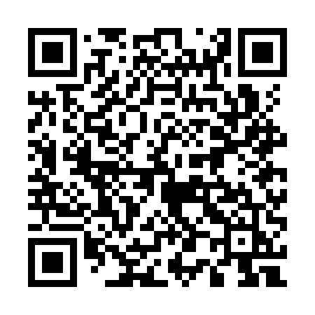 QR code for 507KUJ