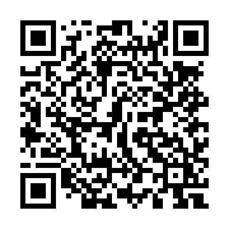QR code for 507LXZ