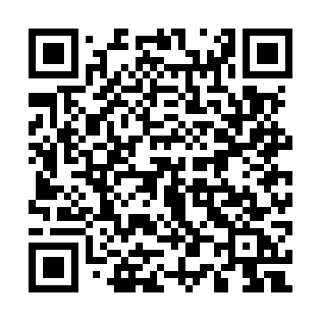 QR code for 507MWC