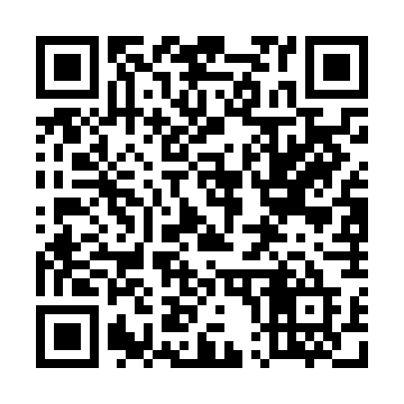 QR code for 507NGE