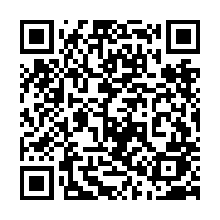 QR code for 507NMJ