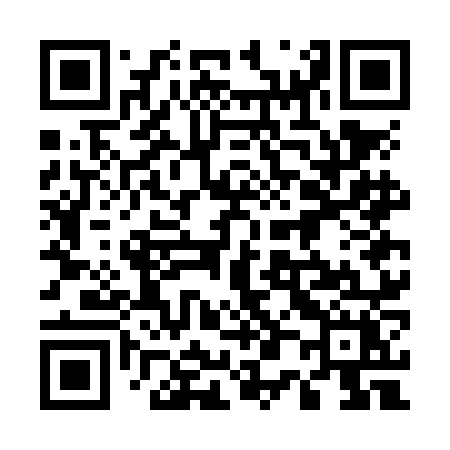 QR code for 507NNX