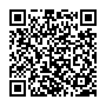 QR code for 507NYM