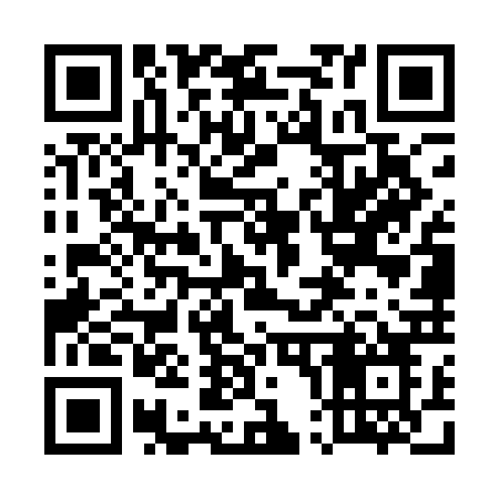QR code for 507QBO