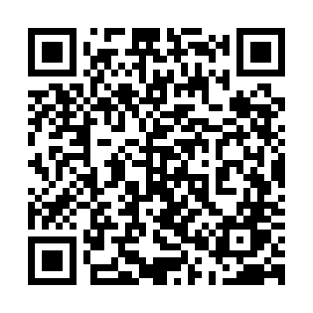 QR code for 507QNW