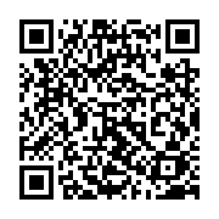 QR code for 507SSJ