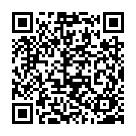 QR code for 507SWO
