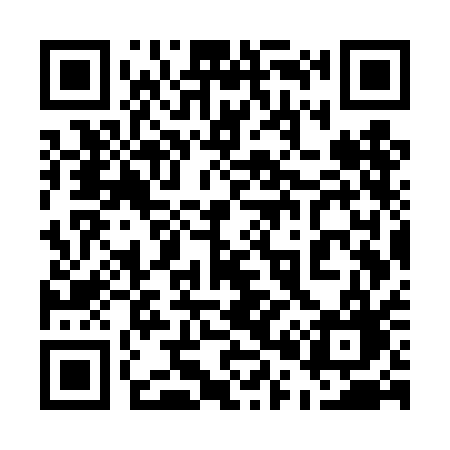 QR code for 507TAG