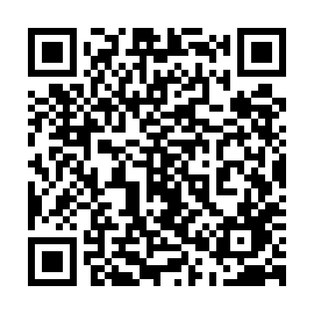 QR code for 507UHD