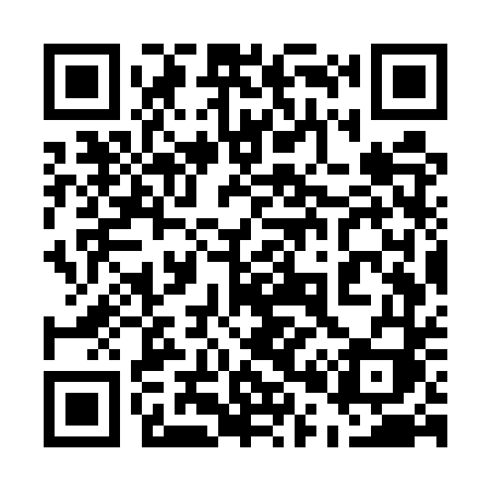 QR code for 507UTI