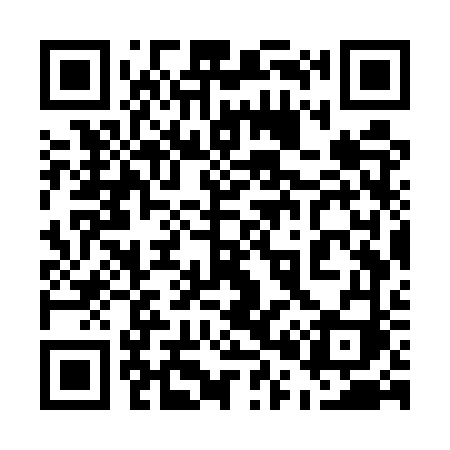 QR code for 507UVI
