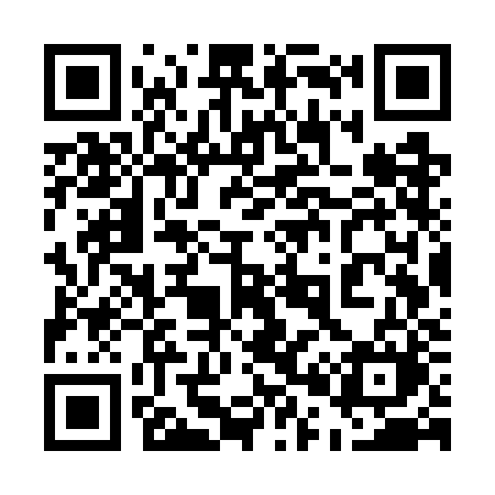 QR code for 507WJM