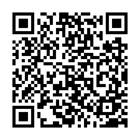 QR code for 507WTU