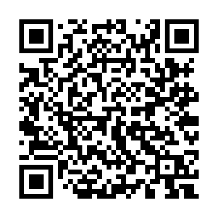 QR code for 507XCP