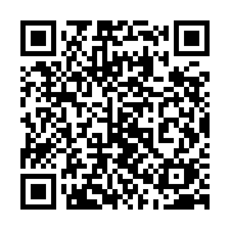 QR code for 507YCM