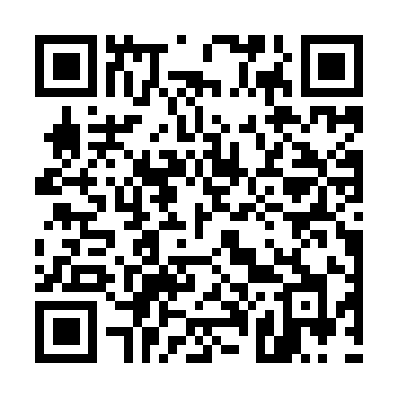 QR code for 507YIH