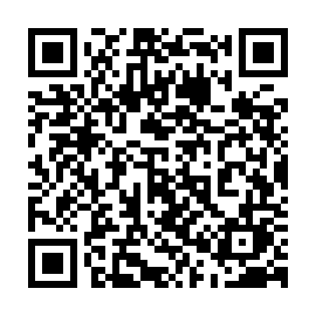 QR code for 507YOL