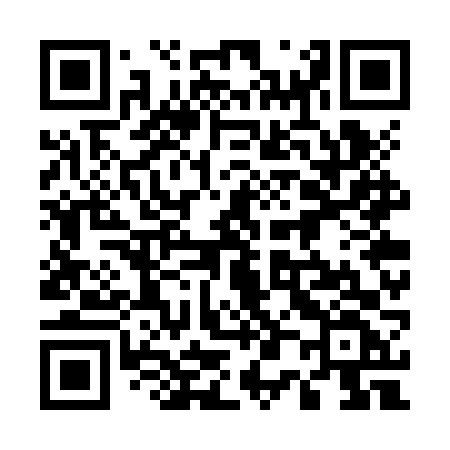 QR code for 507ZVF