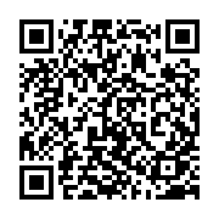 QR code for 508AXP