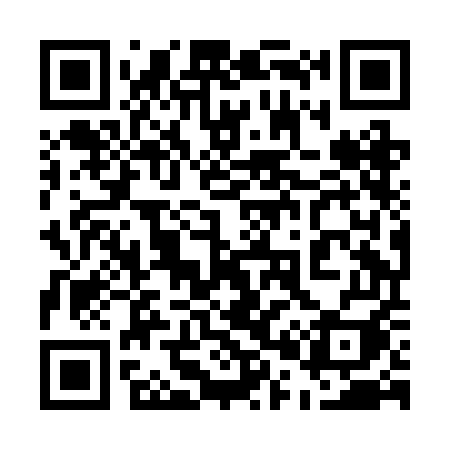 QR code for 508BEI