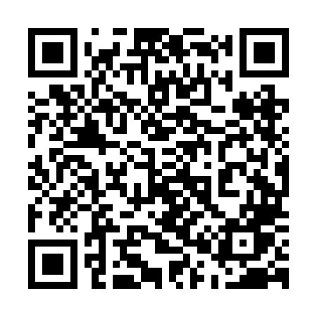 QR code for 508BLW