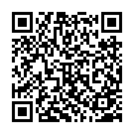QR code for 508BPW