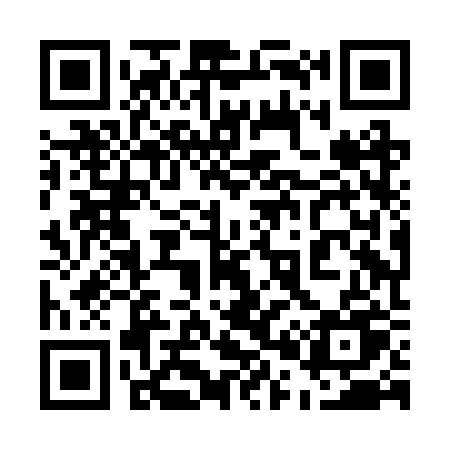 QR code for 508BRU