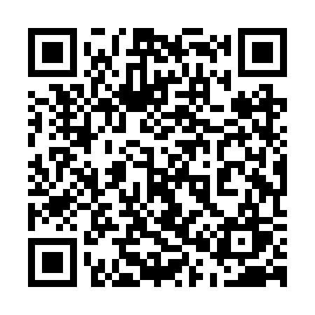 QR code for 508BSW