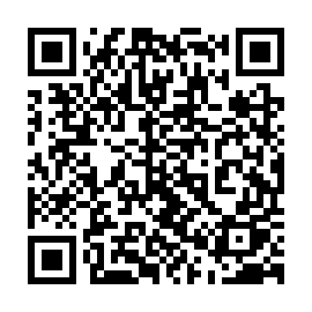 QR code for 508CUP
