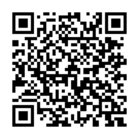 QR code for 508DGF