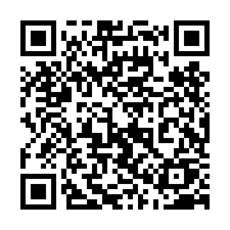 QR code for 508DKU