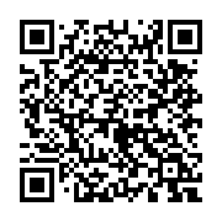QR code for 508DRL